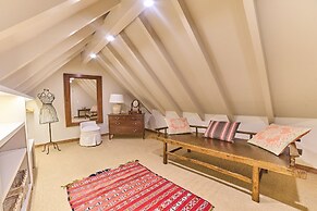 L'Auberge