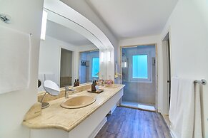 L'Auberge