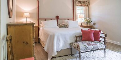 L'Auberge