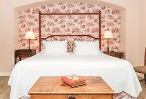 L'Auberge