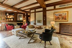 L'Auberge