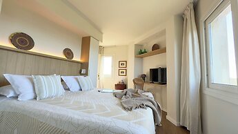L'Auberge