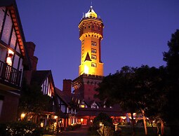 L'Auberge
