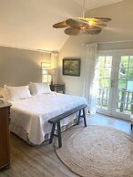 L'Auberge