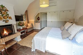 L'Auberge