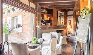 L'Auberge
