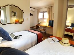 L'Auberge