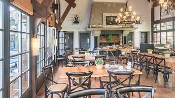 L'Auberge