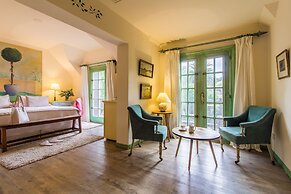 L'Auberge
