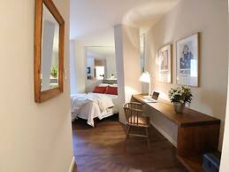 L'Auberge