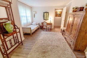L'Auberge