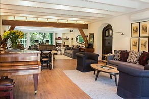 L'Auberge