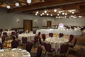 Valhalla Hotel & Conference Centre