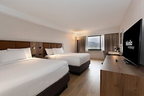 Valhalla Hotel & Conference Centre