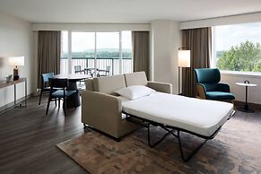 Delta Hotels by Marriott Fredericton