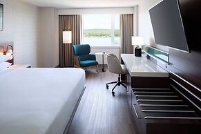 Delta Hotels by Marriott Fredericton