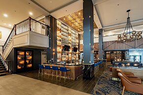 Delta Hotels by Marriott Fredericton