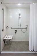 Delta Hotels by Marriott Fredericton