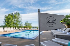 Delta Hotels by Marriott Fredericton