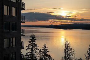 Delta Hotels by Marriott Fredericton