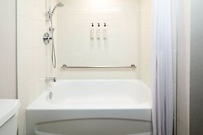 Delta Hotels by Marriott Fredericton