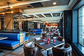 Delta Hotels by Marriott Fredericton