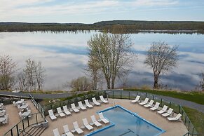 Delta Hotels by Marriott Fredericton