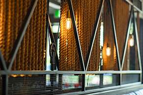 Delta Hotels by Marriott Fredericton