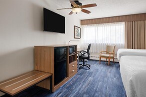 Best Western Kodiak Inn
