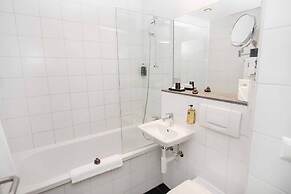 Sorell Hotel Rex Zürich