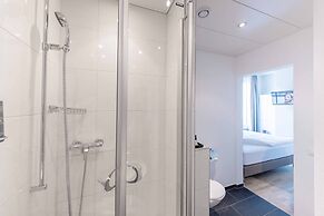 Sorell Hotel Rex Zürich