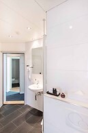 Sorell Hotel Rex Zürich