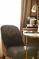 Sorell Hotel Rex Zürich