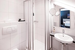 Sorell Hotel Rex Zürich