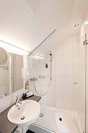 Sorell Hotel Rex Zürich