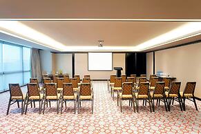 Sheraton Buenos Aires Hotel and Convention Center