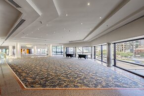 Sheraton Buenos Aires Hotel and Convention Center
