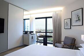 Sheraton Buenos Aires Hotel and Convention Center
