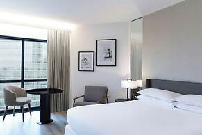 Sheraton Buenos Aires Hotel and Convention Center