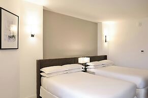 Sheraton Buenos Aires Hotel and Convention Center
