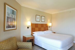 Sheraton Buenos Aires Hotel and Convention Center