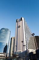 Sheraton Buenos Aires Hotel and Convention Center
