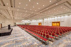 Sheraton Buenos Aires Hotel and Convention Center