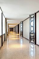 Sheraton Buenos Aires Hotel and Convention Center