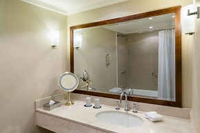 Sheraton Buenos Aires Hotel and Convention Center