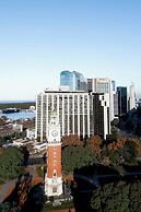 Sheraton Buenos Aires Hotel and Convention Center
