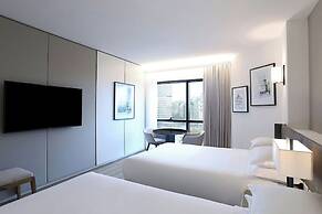Sheraton Buenos Aires Hotel and Convention Center