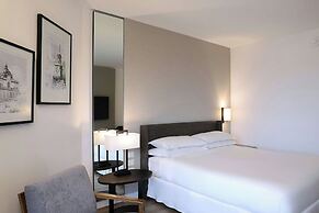 Sheraton Buenos Aires Hotel and Convention Center