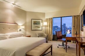 Sheraton Buenos Aires Hotel and Convention Center