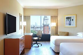 Sheraton Buenos Aires Hotel and Convention Center